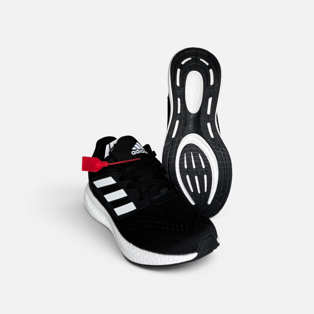 Adidas Ultraboost