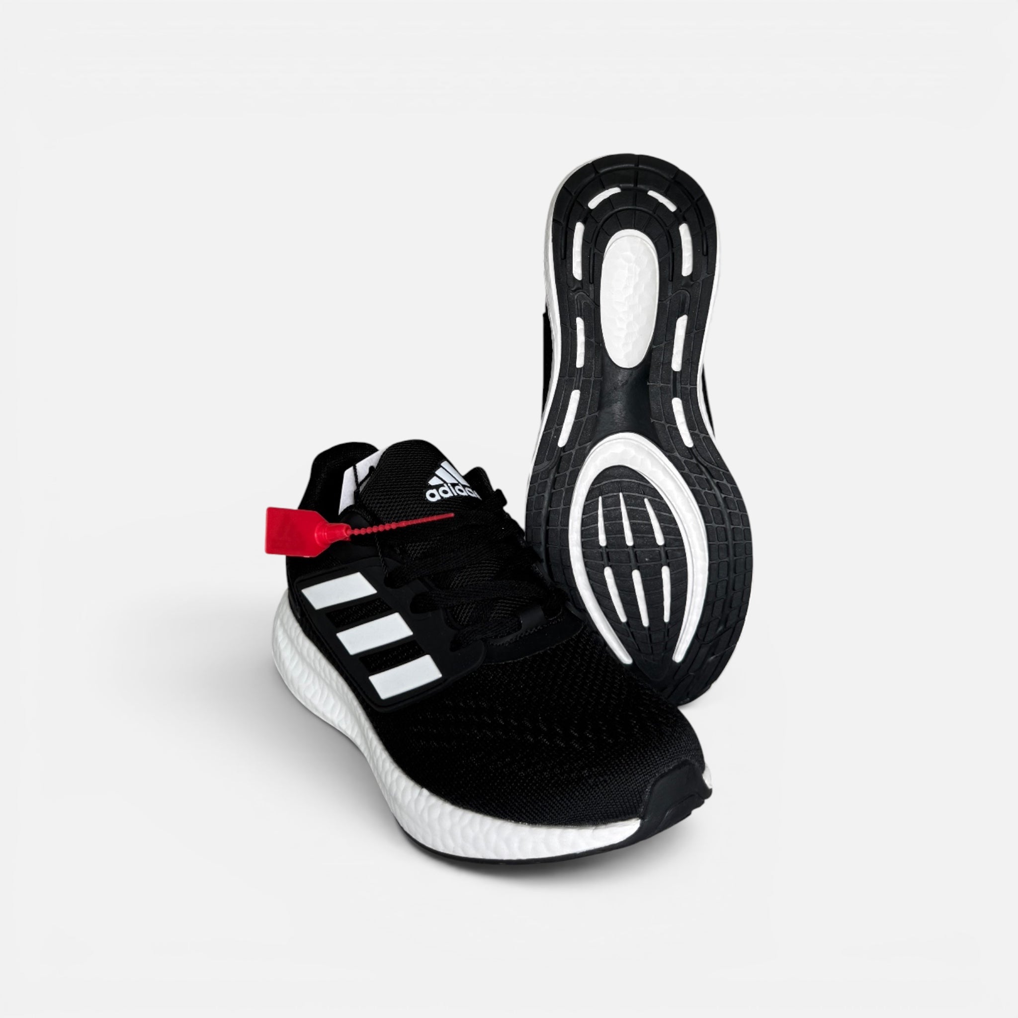 Adidas Ultraboost