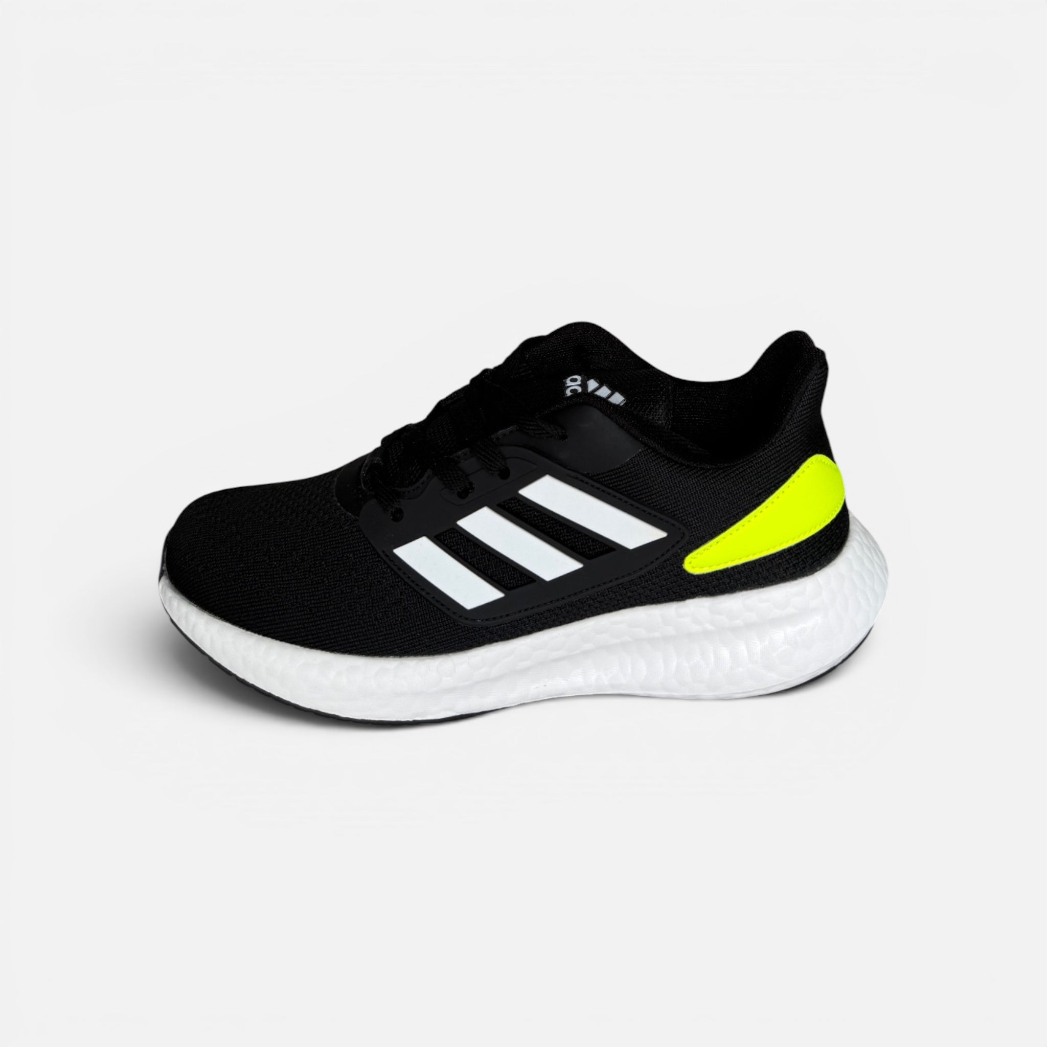 Adidas Ultraboost