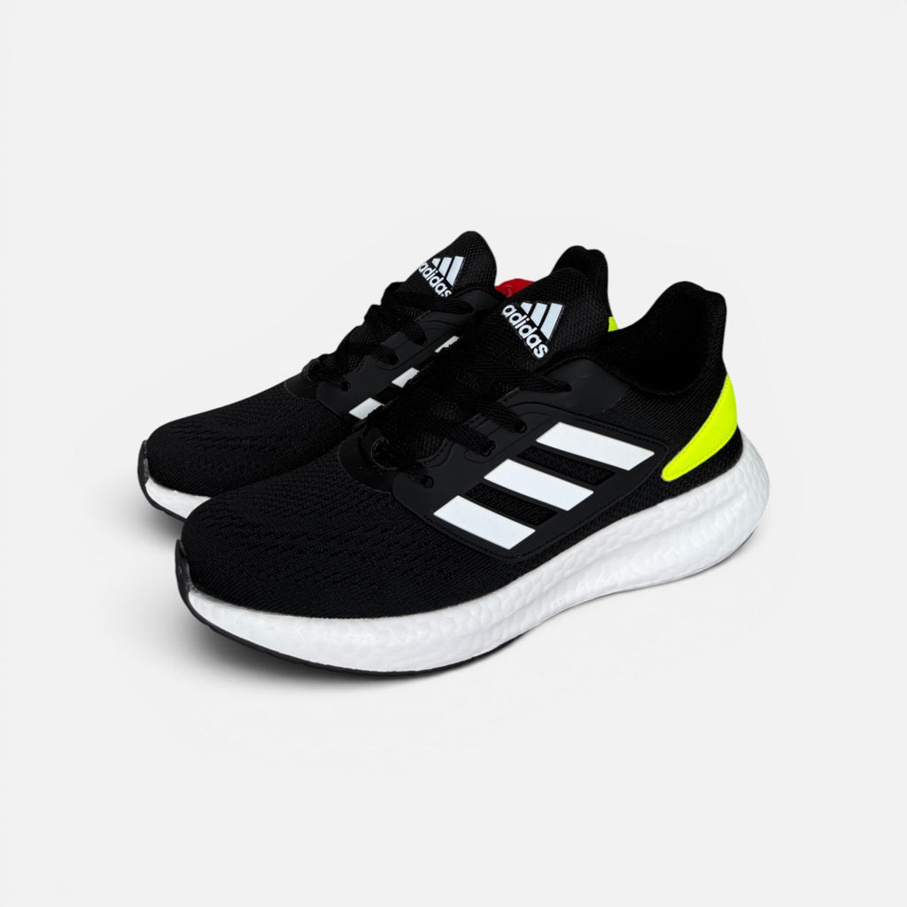 Adidas Ultraboost