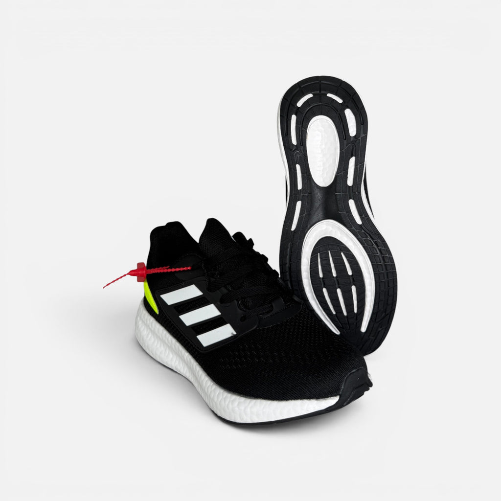 Adidas Ultraboost