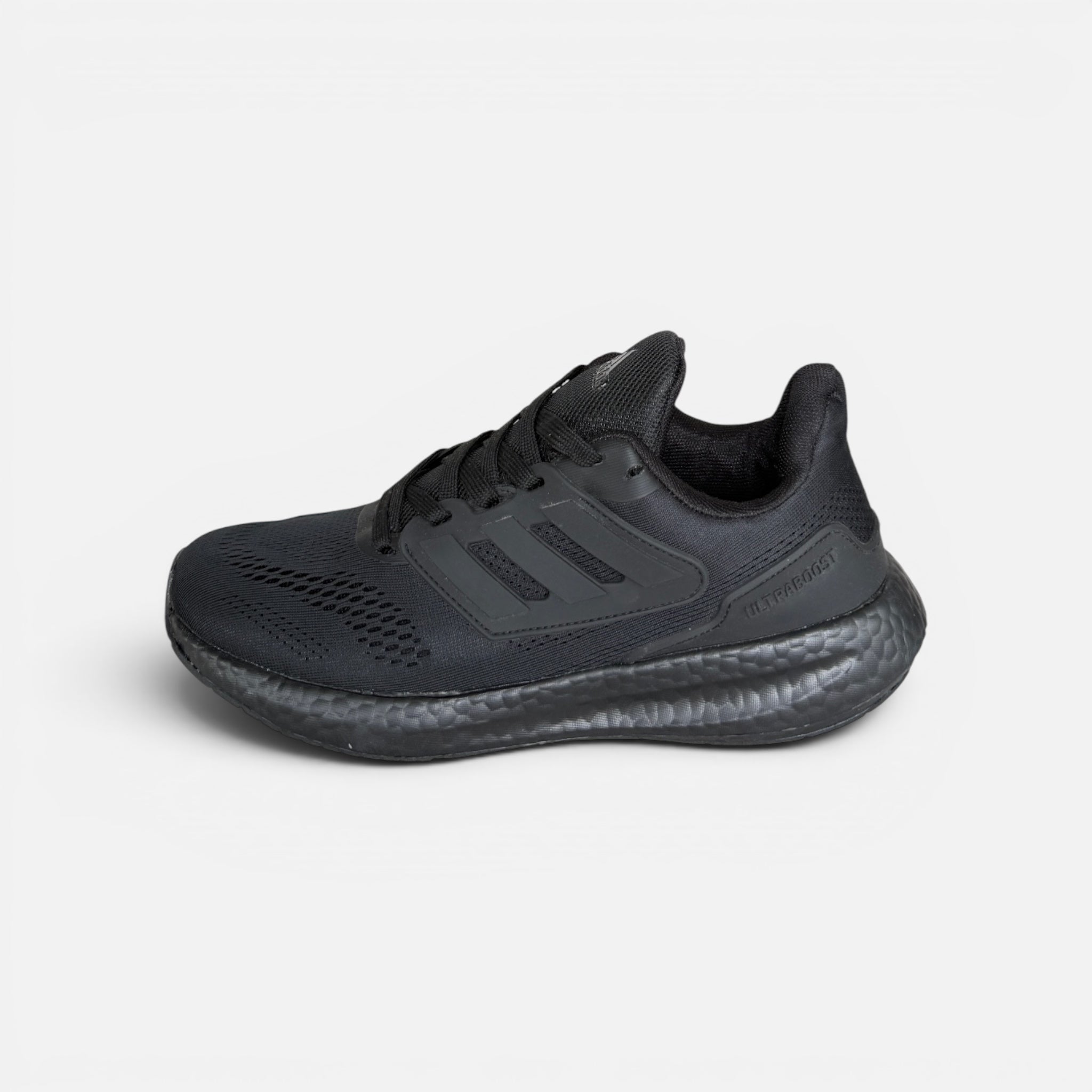 Adidas Ultraboost
