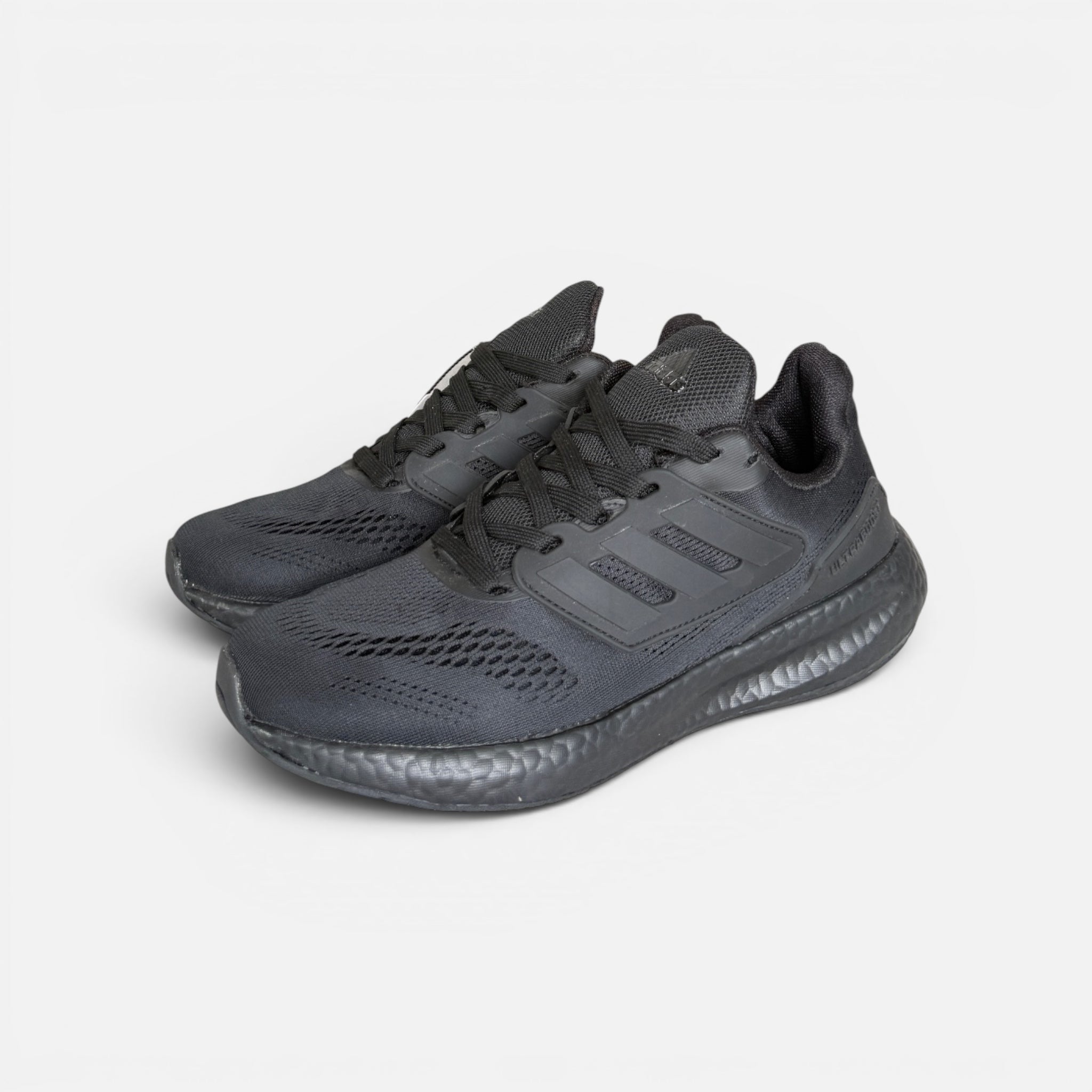Adidas Ultraboost