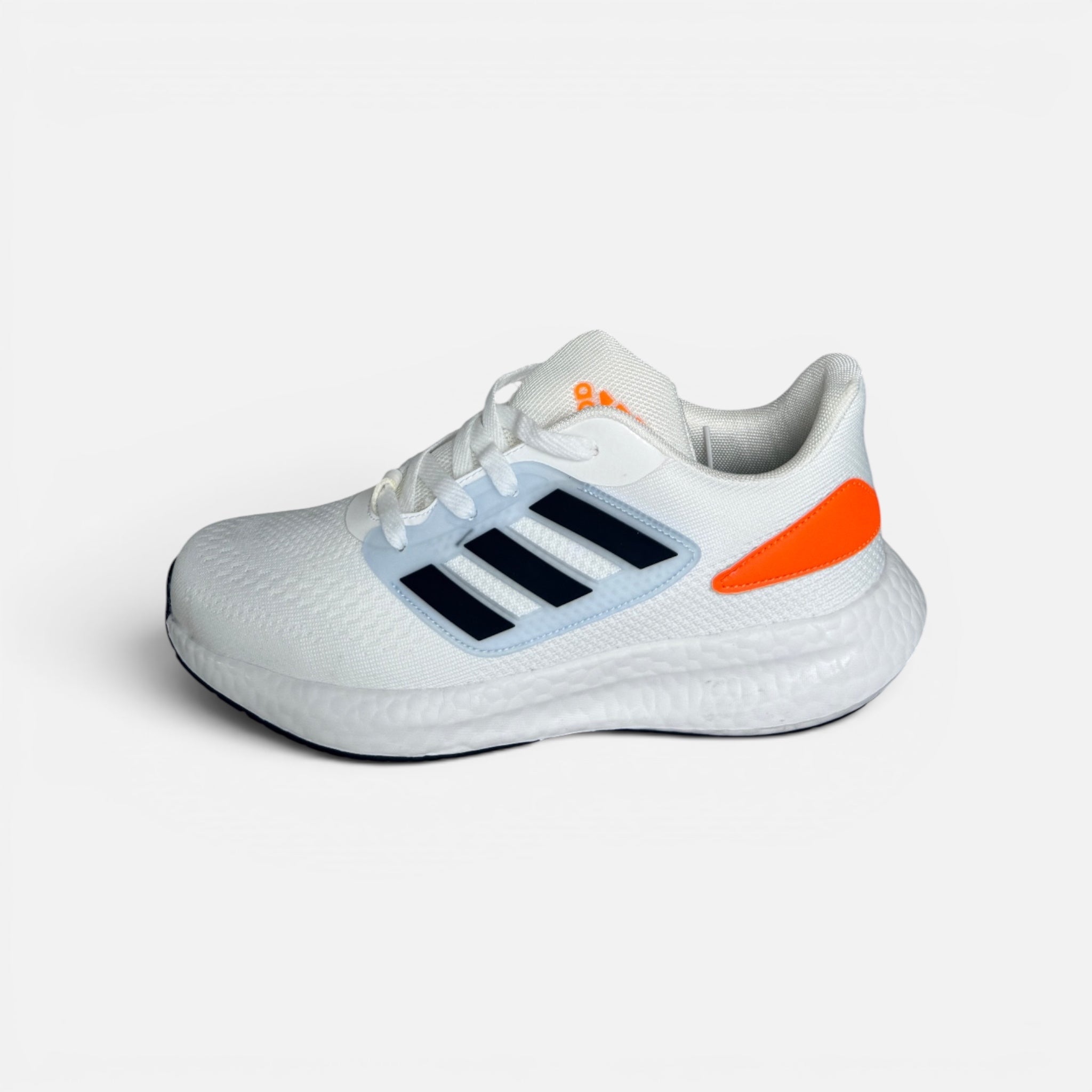 Adidas Ultraboost