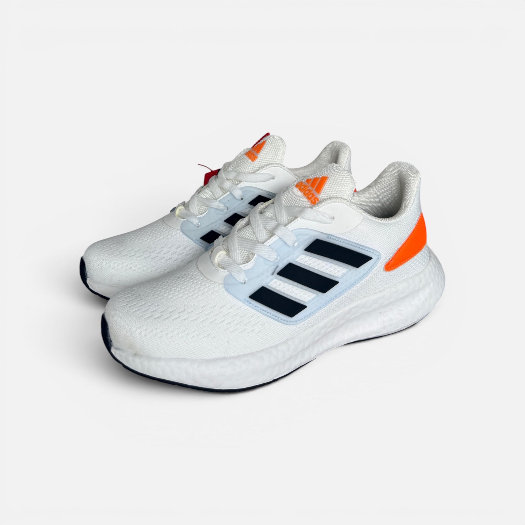 Adidas Ultraboost