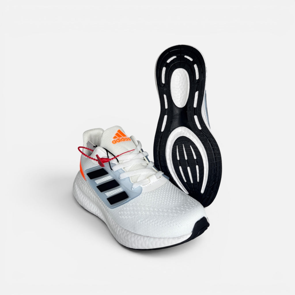 Adidas Ultraboost