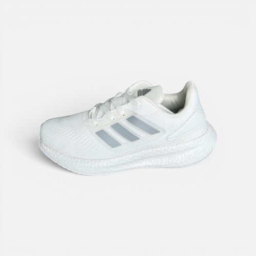 Adidas Ultraboost