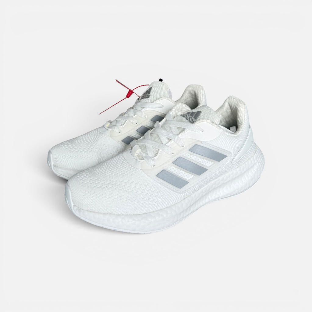 Adidas Ultraboost