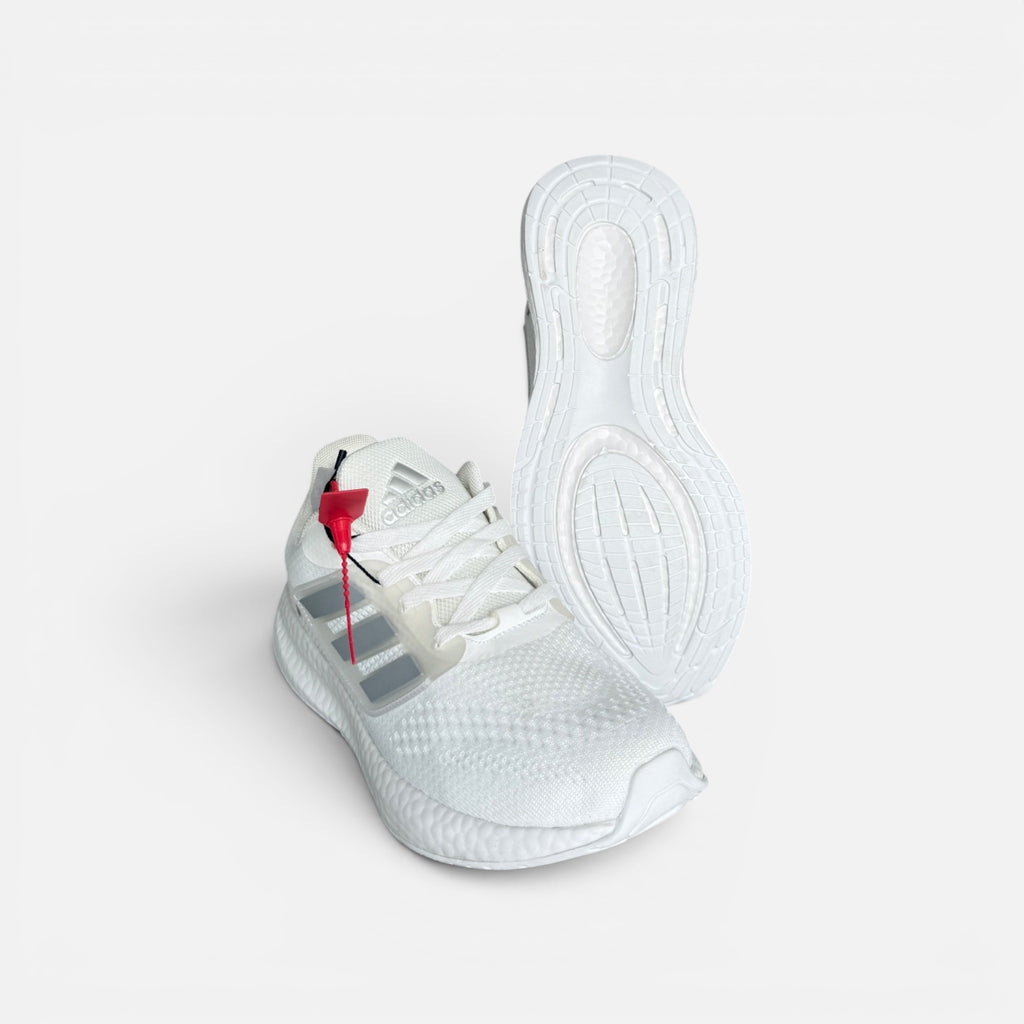 Adidas Ultraboost