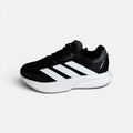 Adidas Adizero