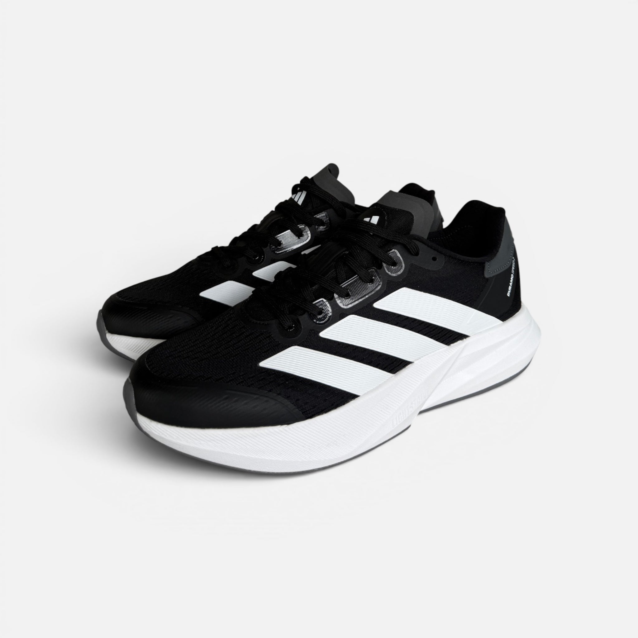 Adidas Adizero