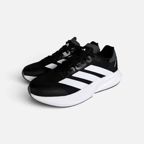 Adidas Adizero