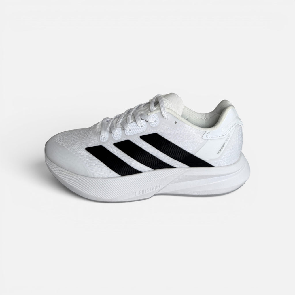 Adidas Adizero