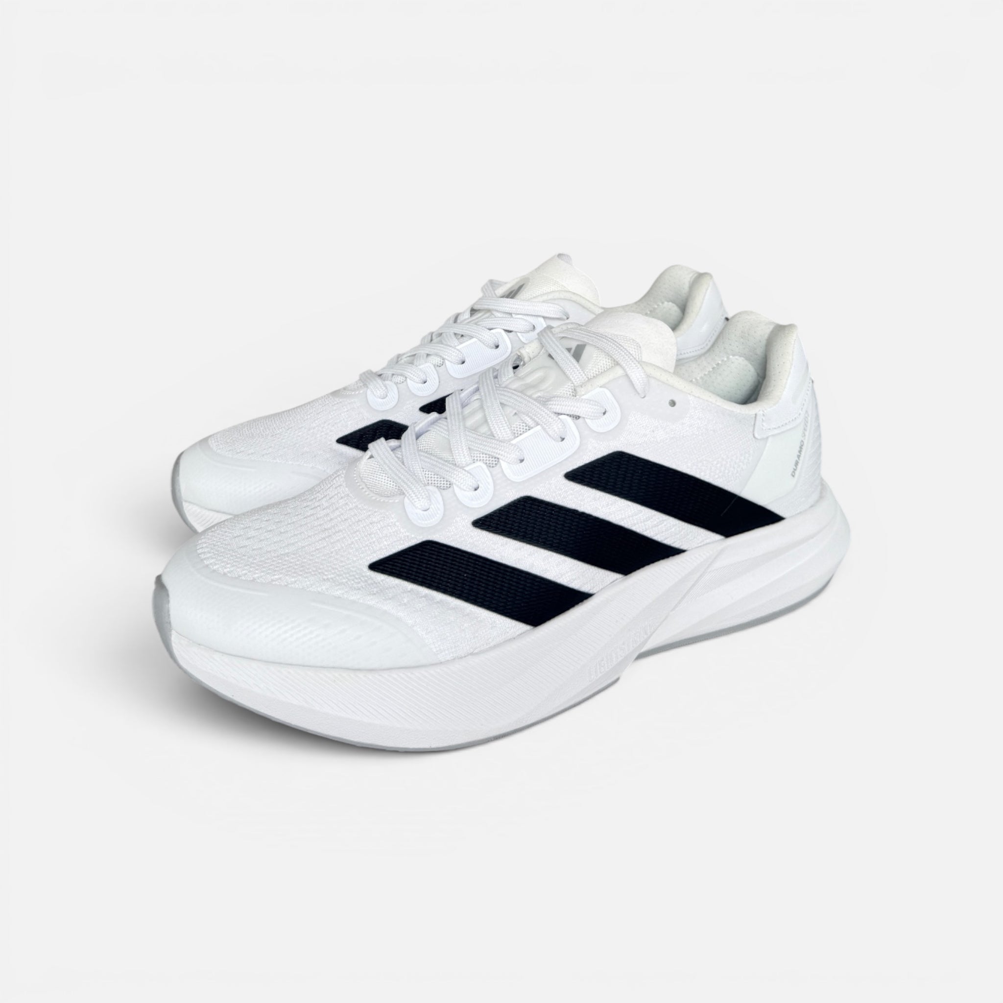 Adidas Adizero