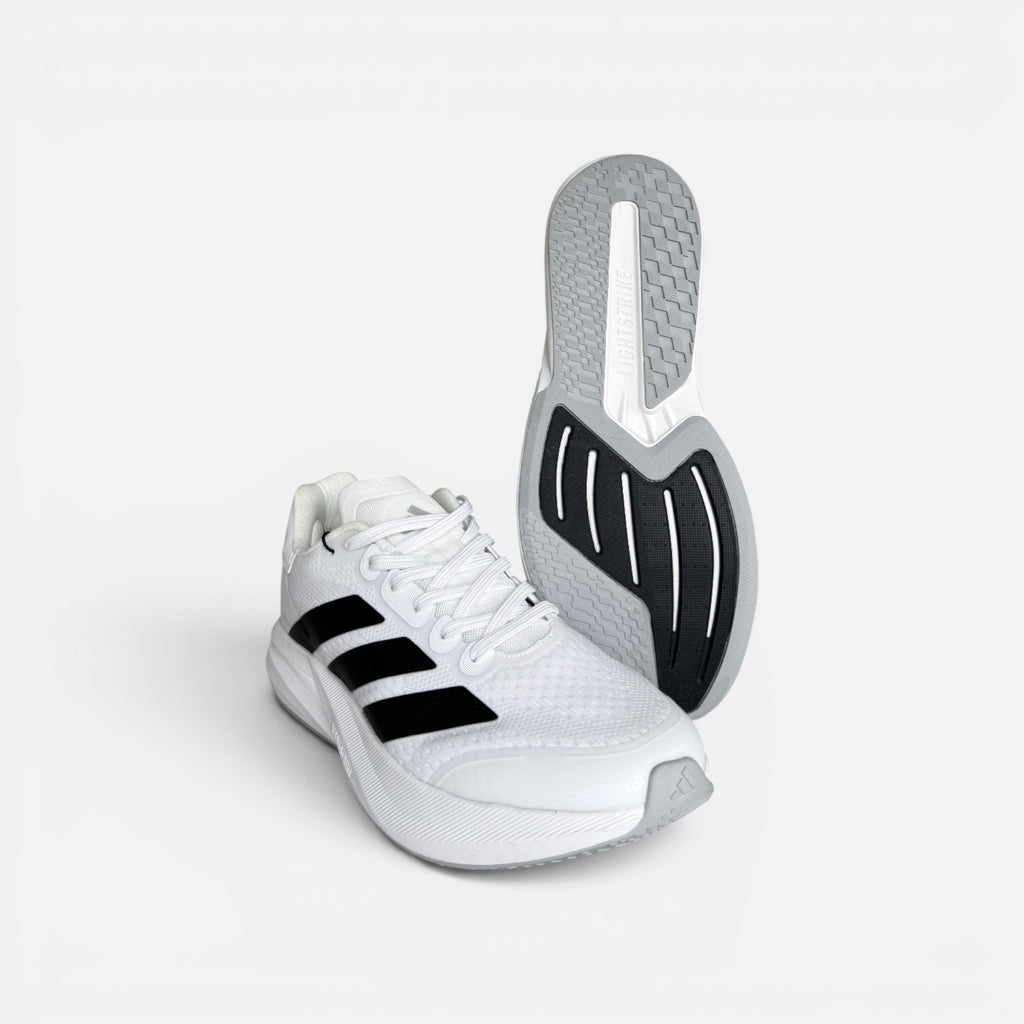 Adidas Adizero