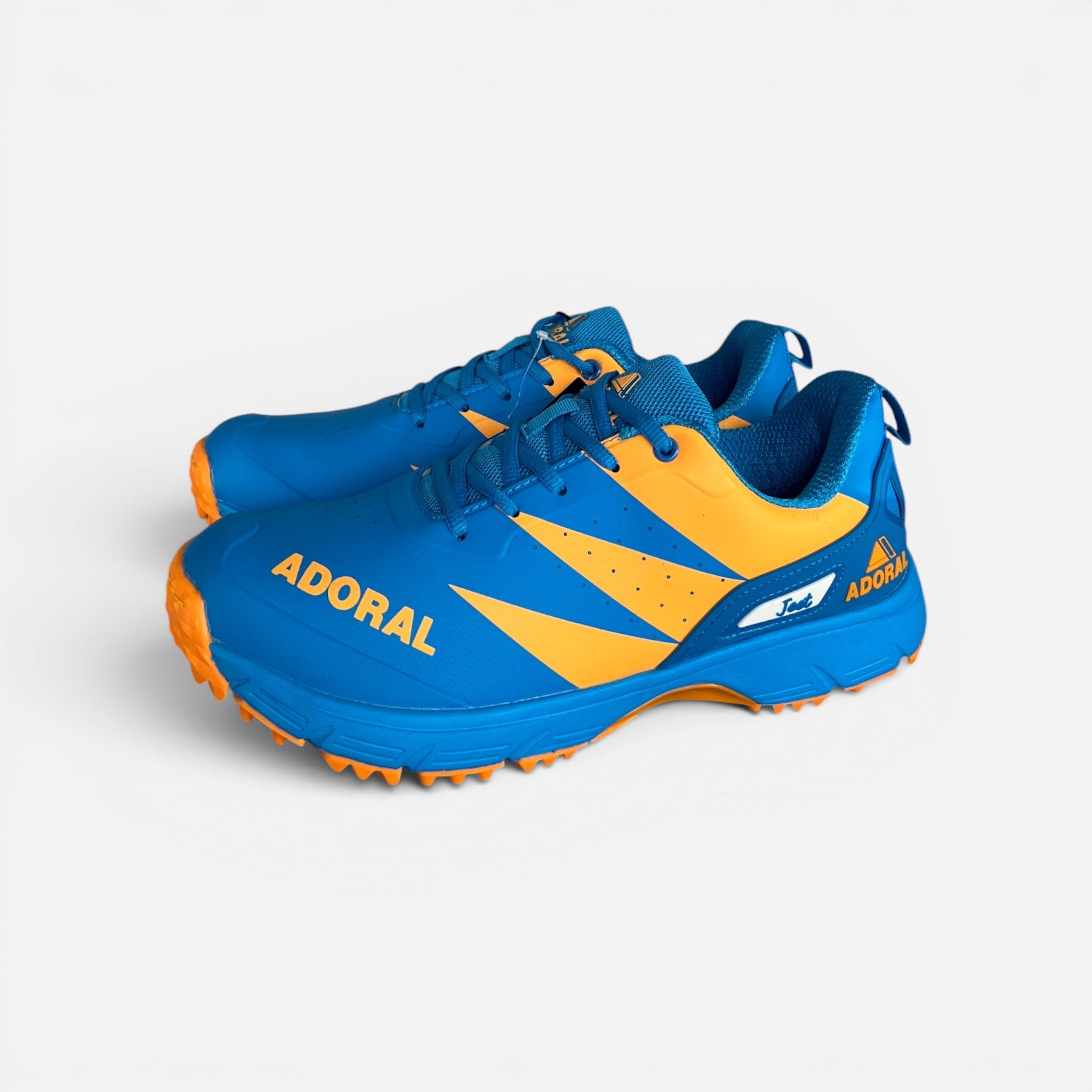 Adoral Cricket Shoes