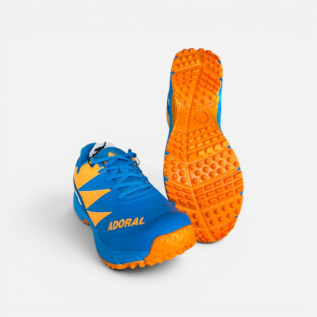 Adoral Cricket Shoes