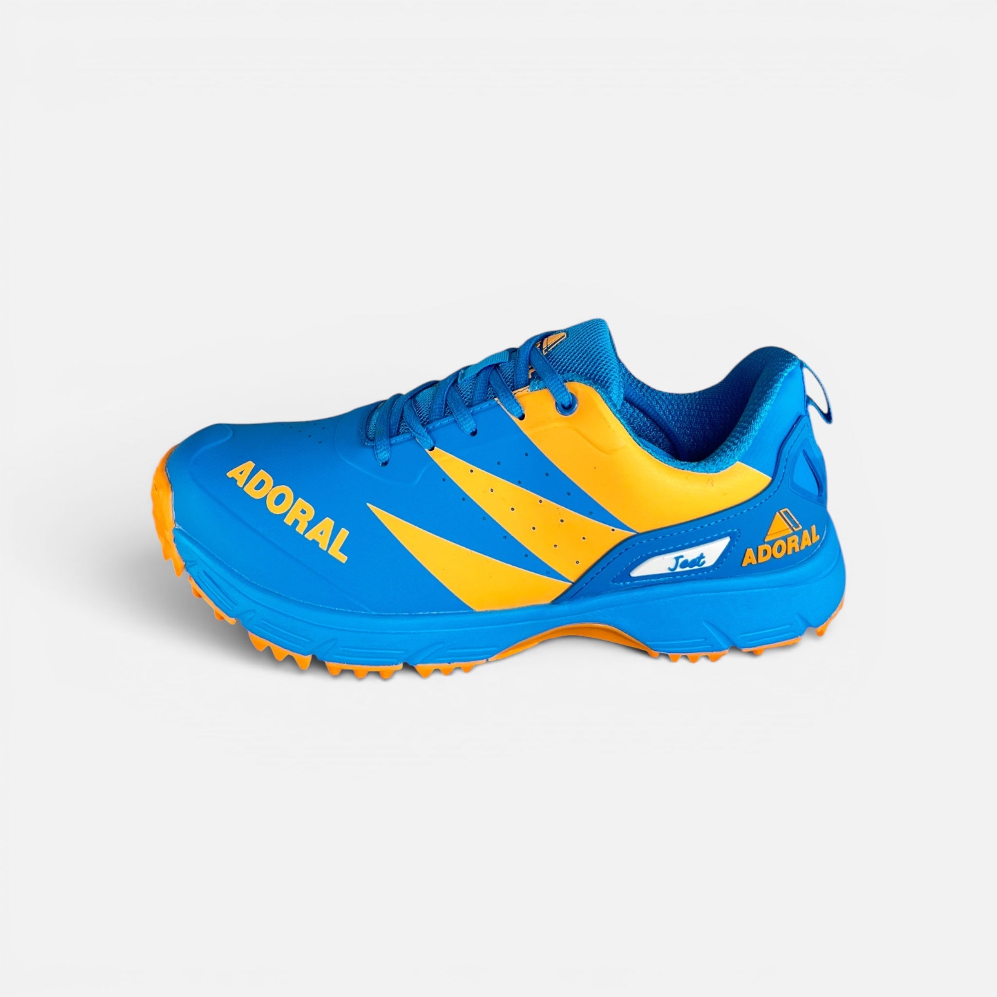 Adoral Cricket Shoes