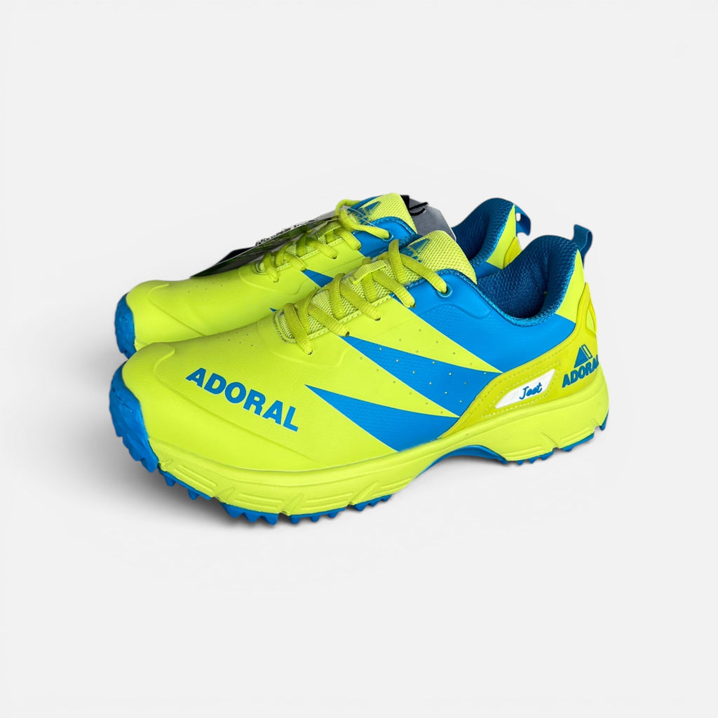 Adoral Cricket Shoes