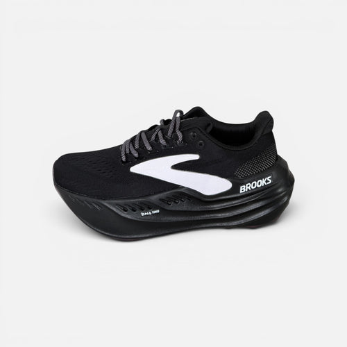 Brooks Glycerin Max Shoes