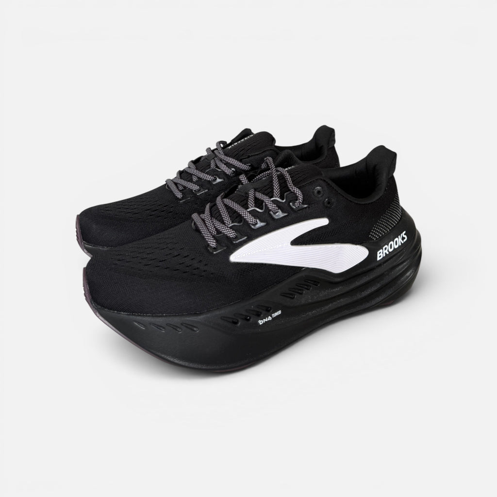 Brooks Glycerin Max Shoes