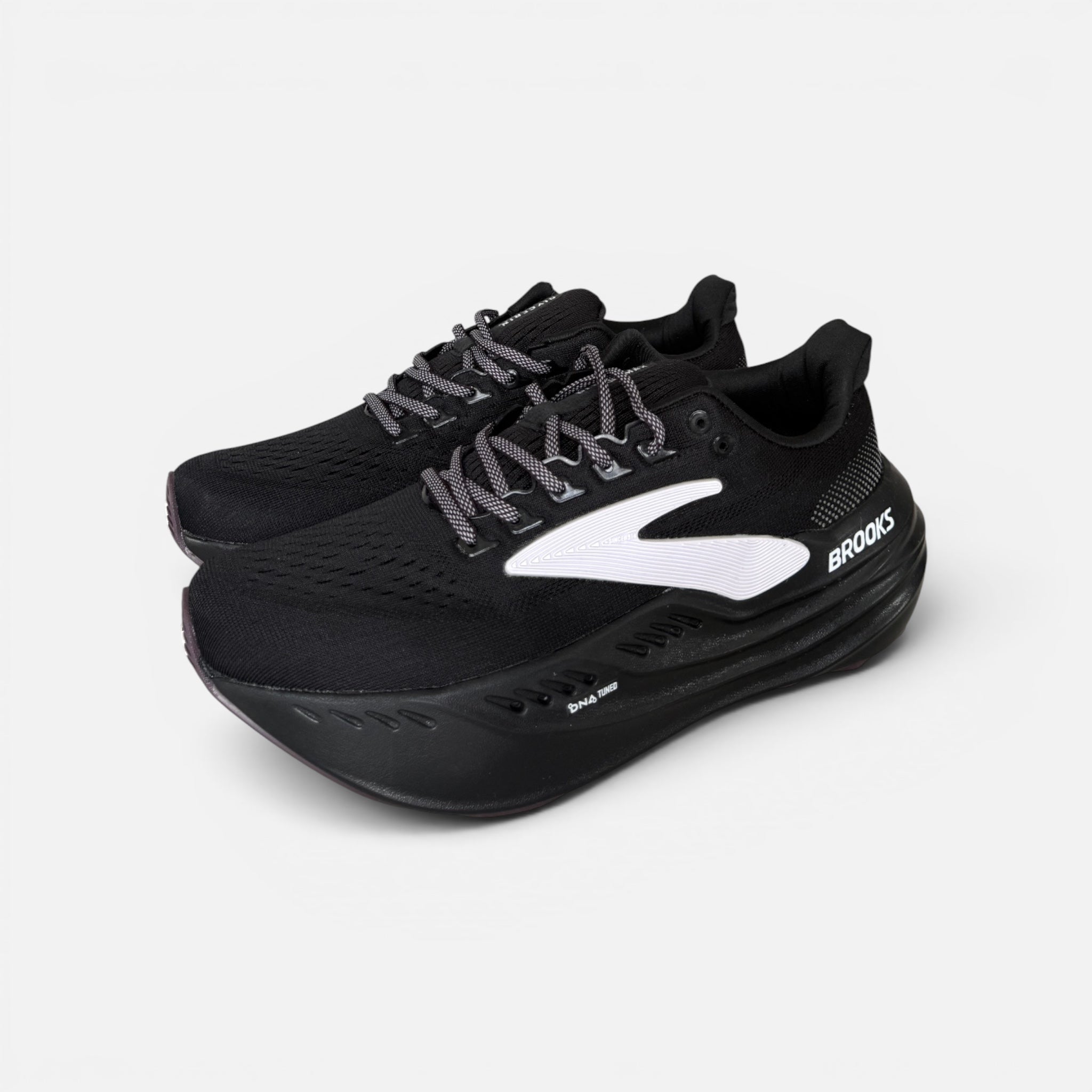 Brooks Glycerin Max Shoes