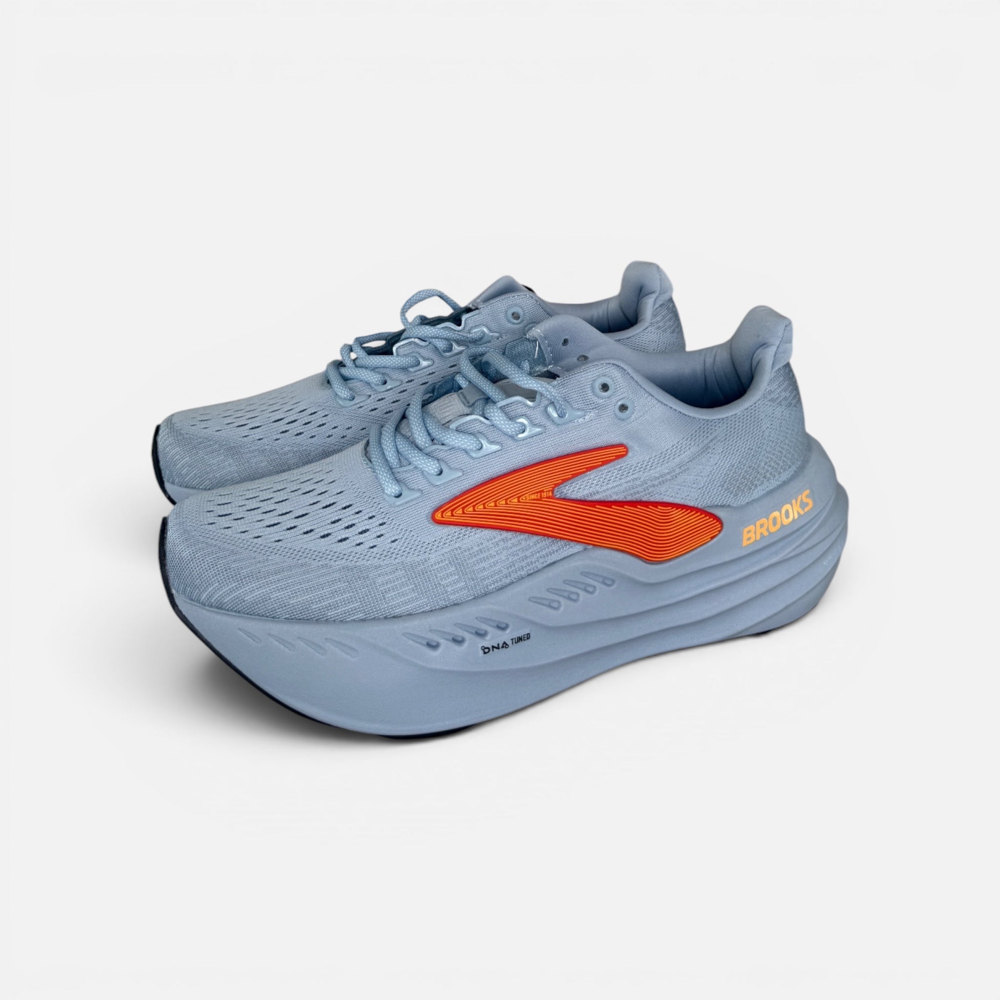 Brooks Glycerin Max Shoes