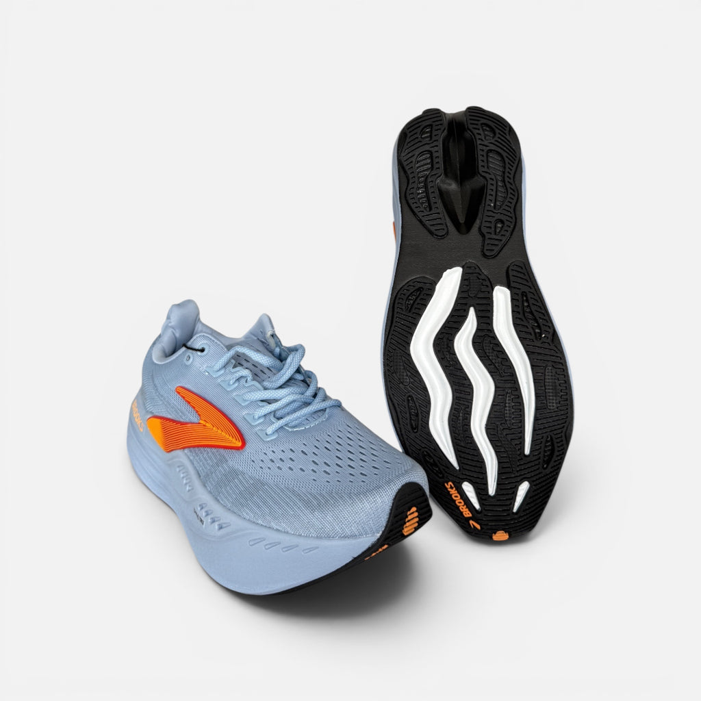 Brooks Glycerin Max Shoes