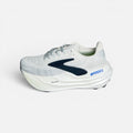 Brooks Glycerin Max Shoes