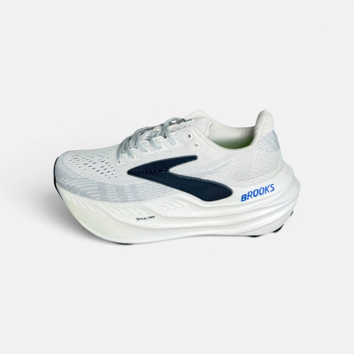 Brooks Glycerin Max Shoes