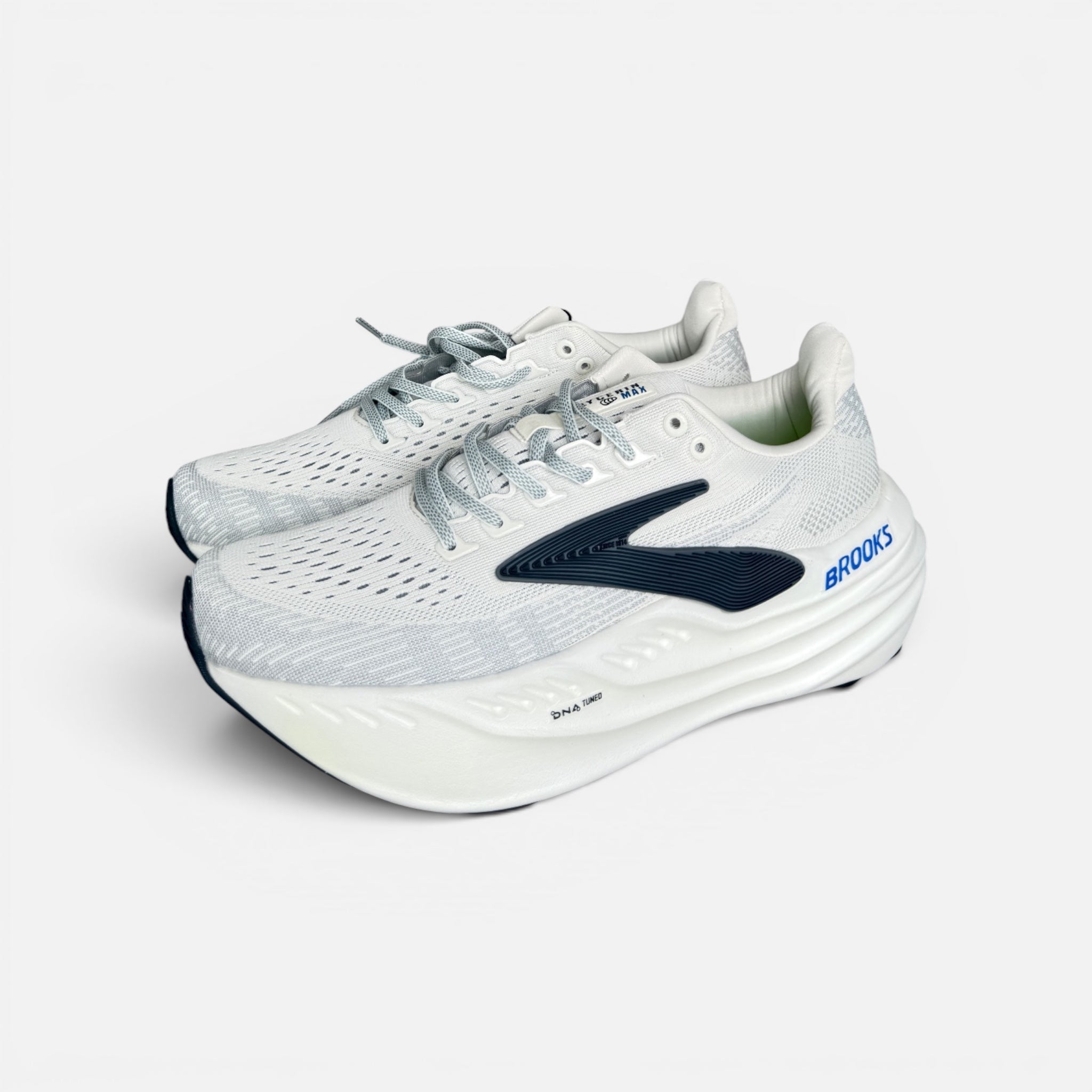 Brooks Glycerin Max Shoes