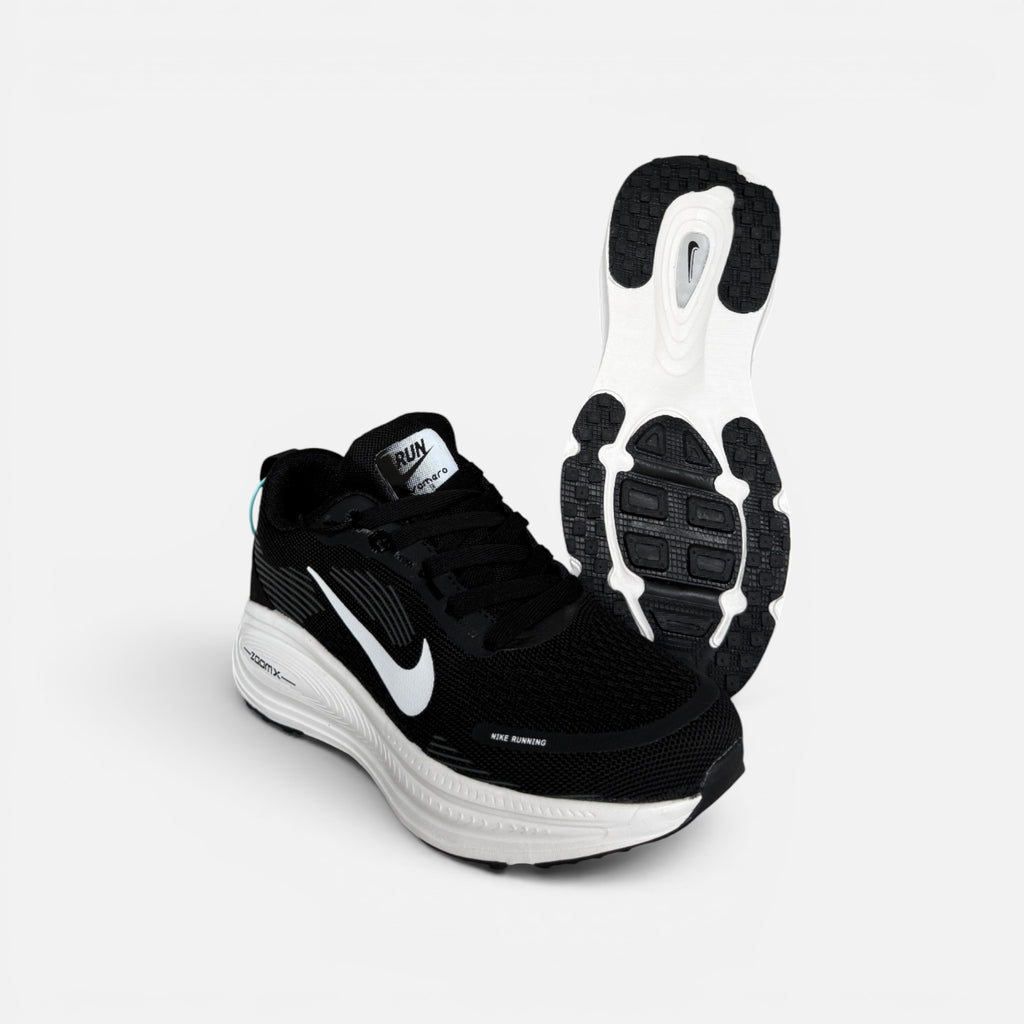 Nike Voomaro