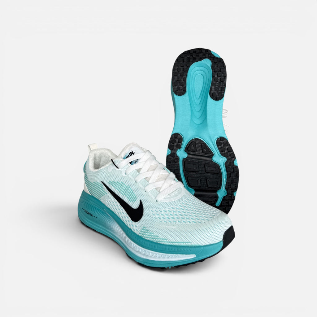 Nike Voomaro