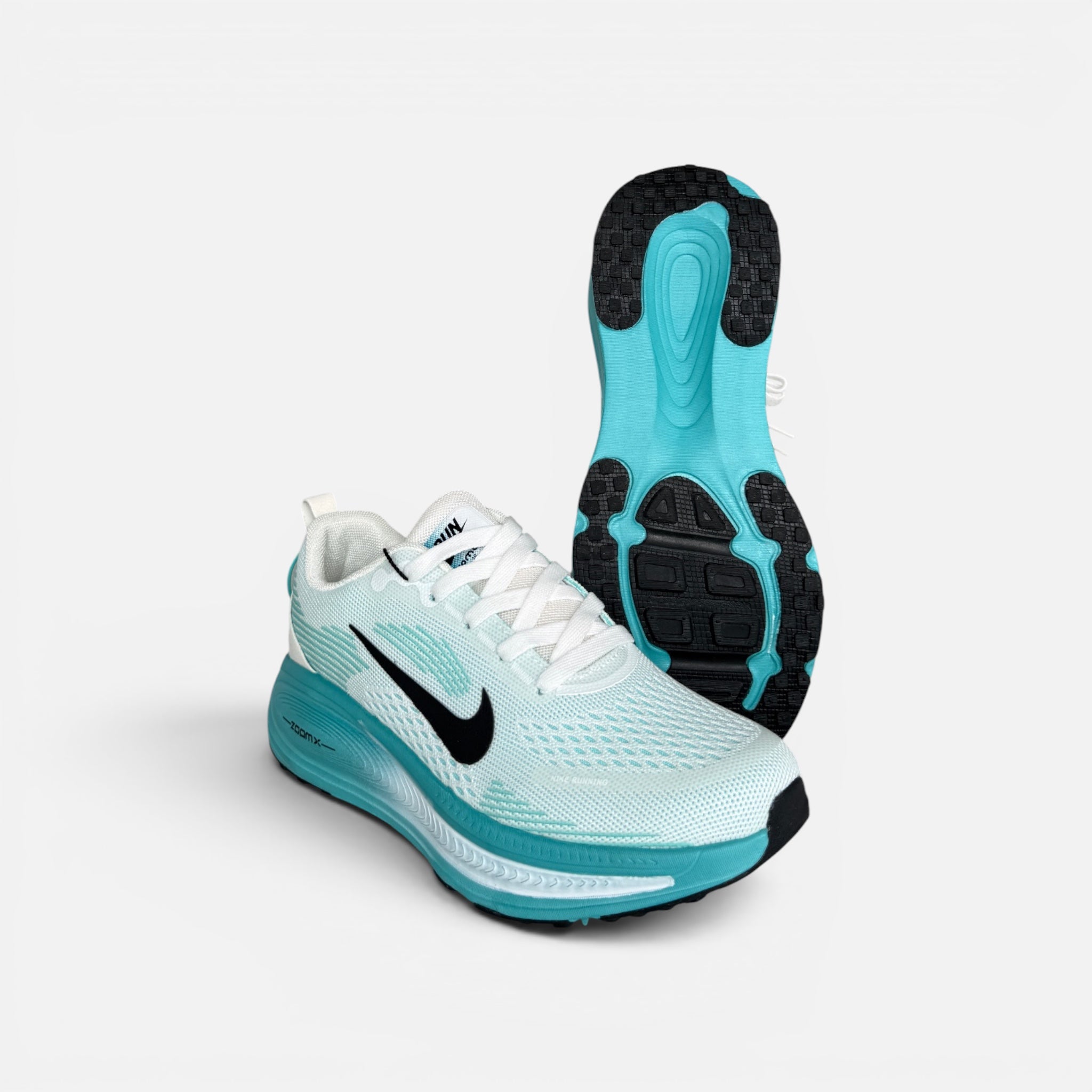 Nike Voomaro