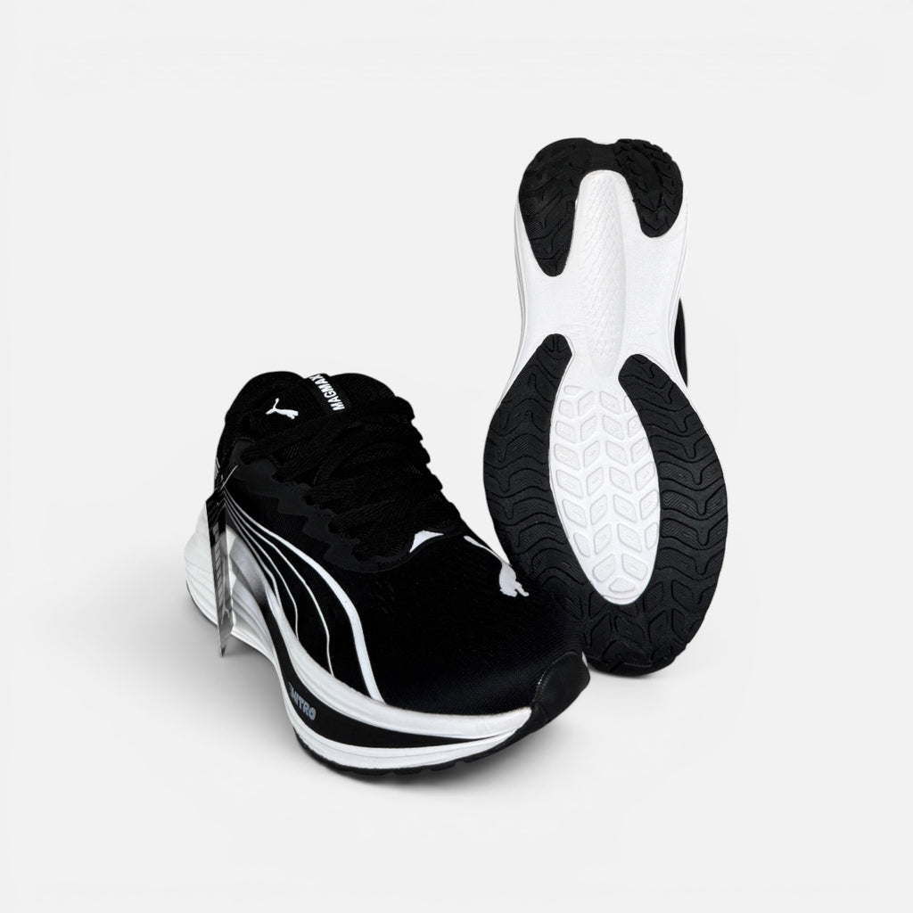 PUMA N890