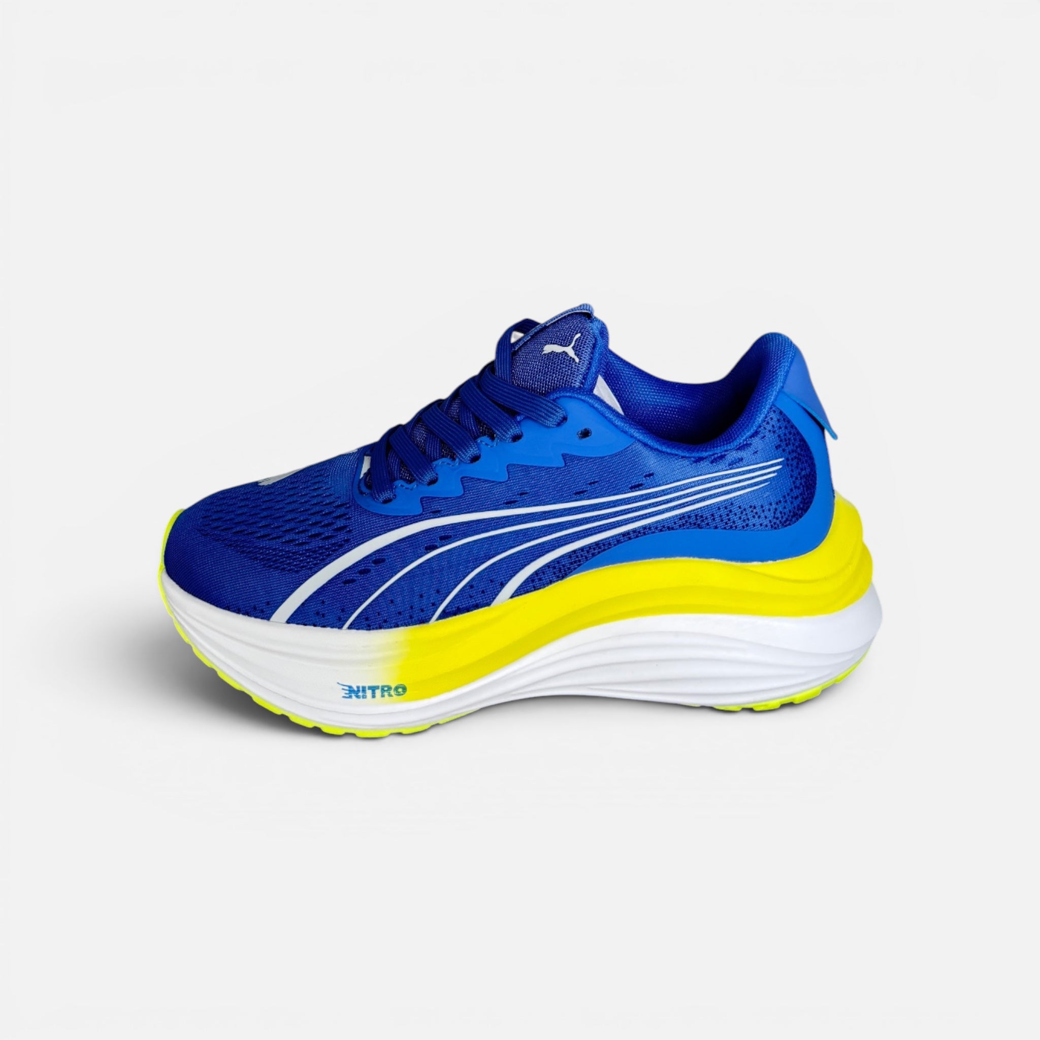PUMA N890