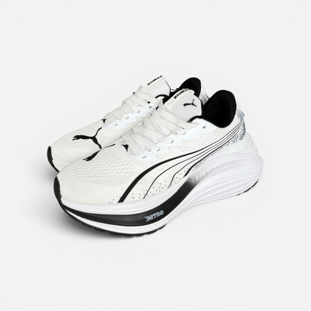 PUMA N890