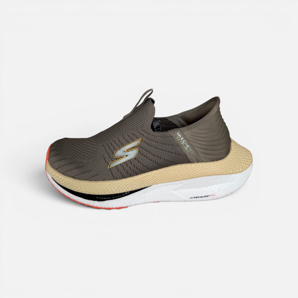 Skechers 250