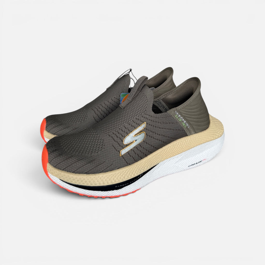 Skechers 250