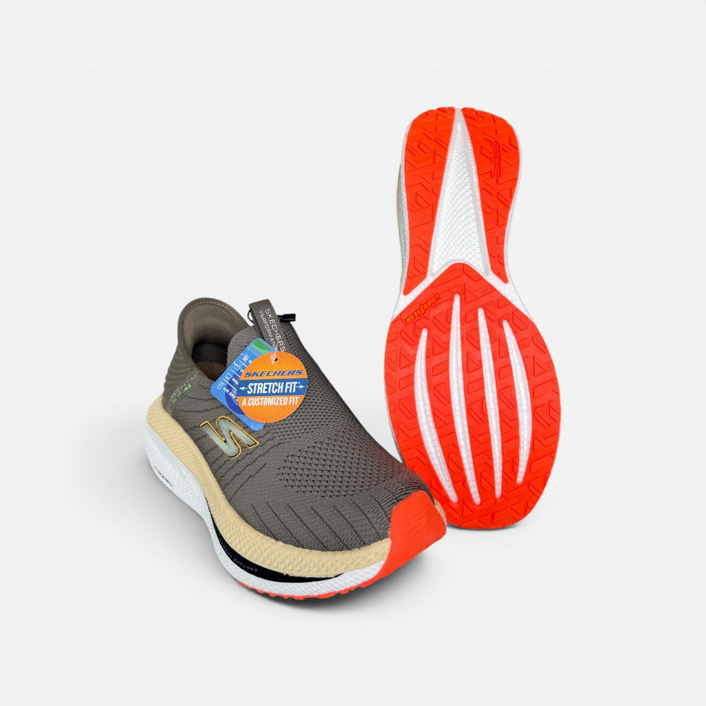 Skechers 250