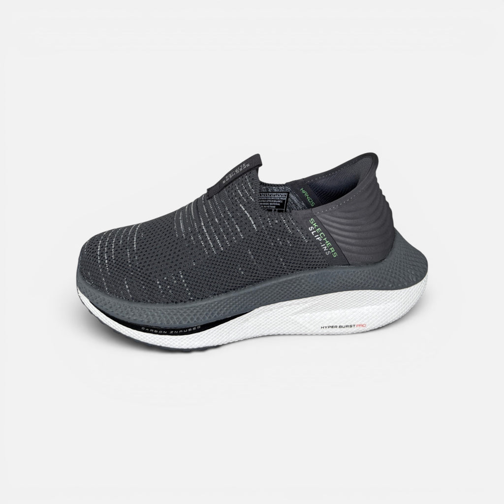 Skechers 250