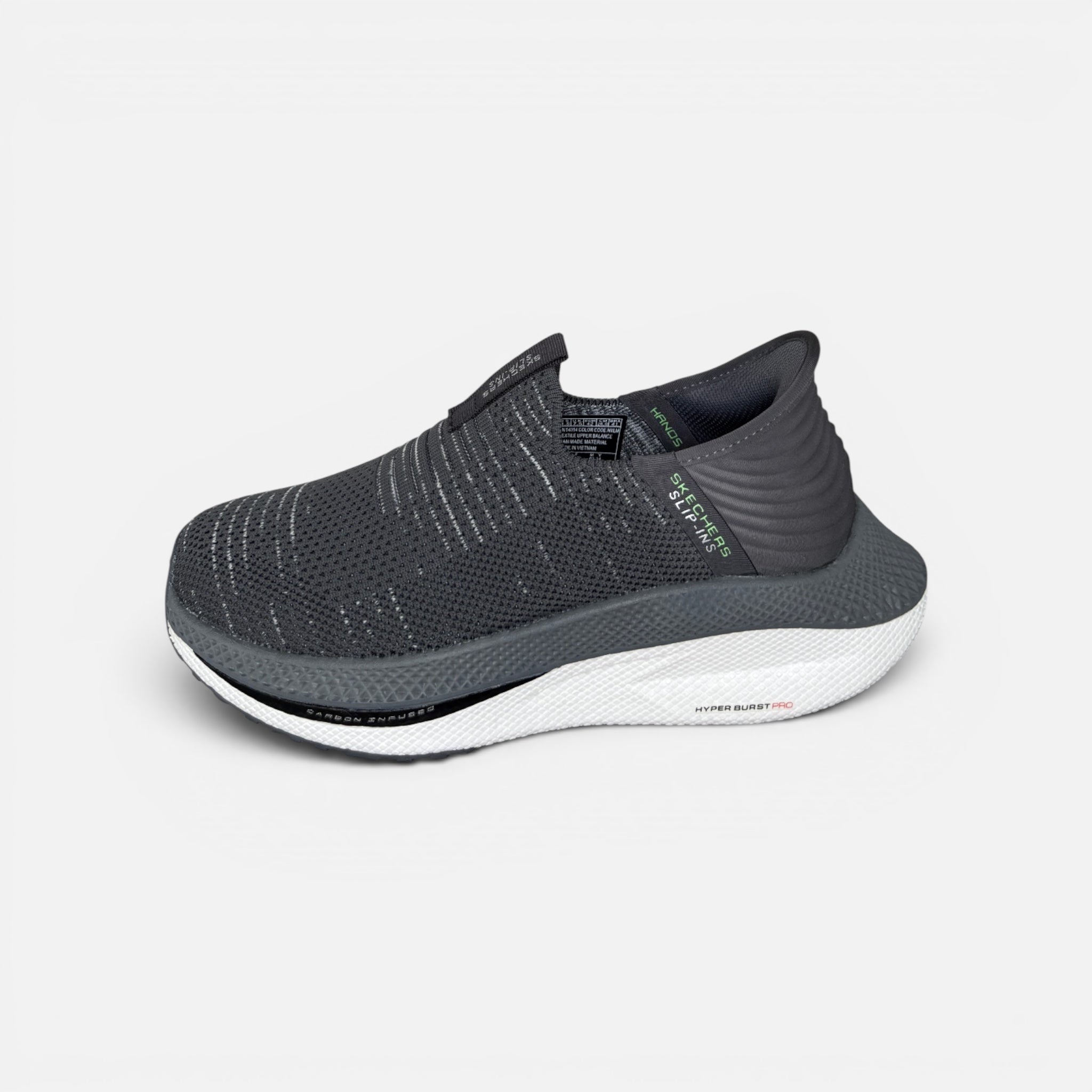 Skechers 250