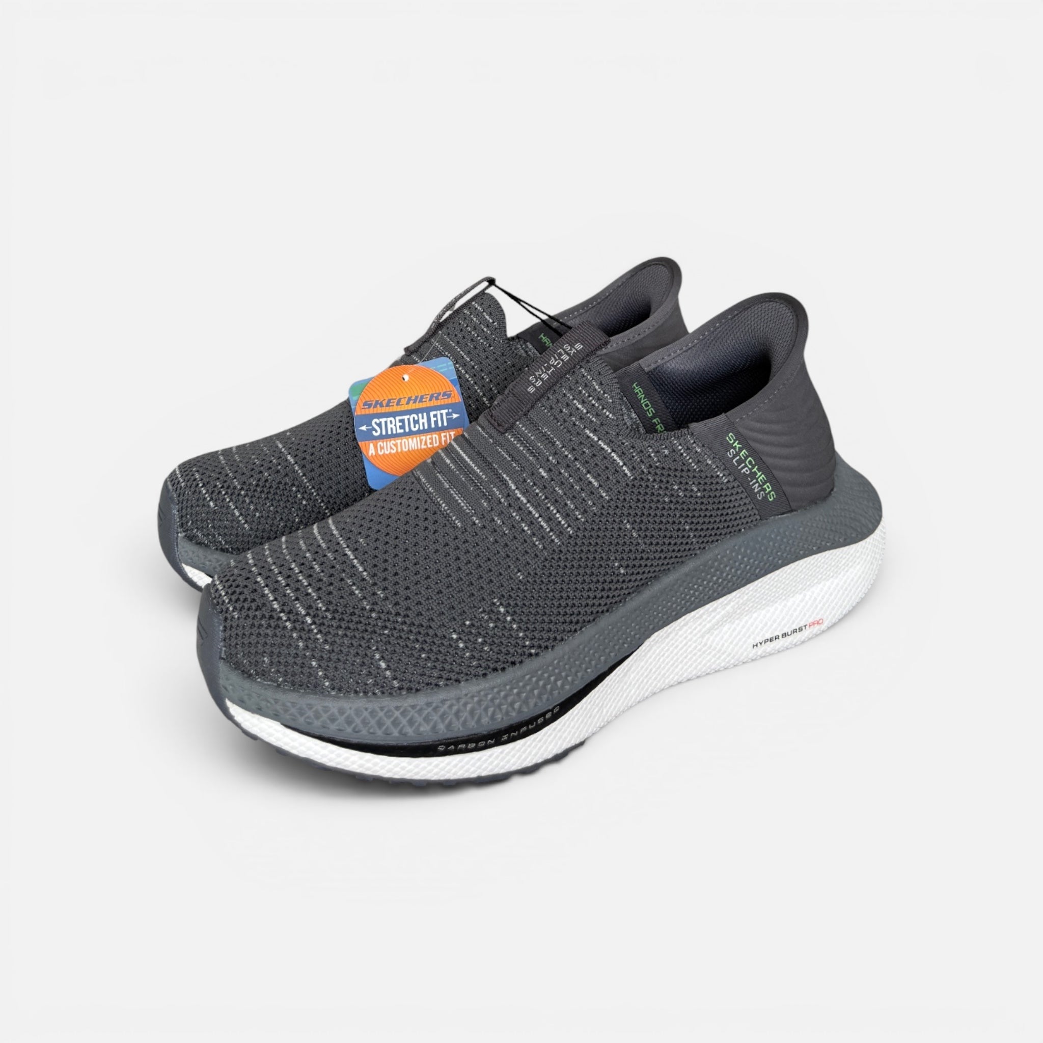Skechers 250