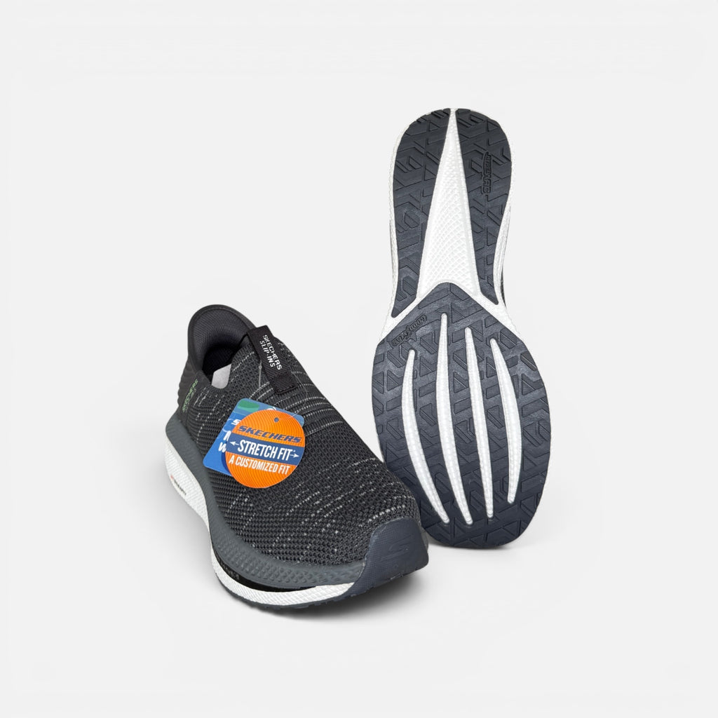 Skechers 250