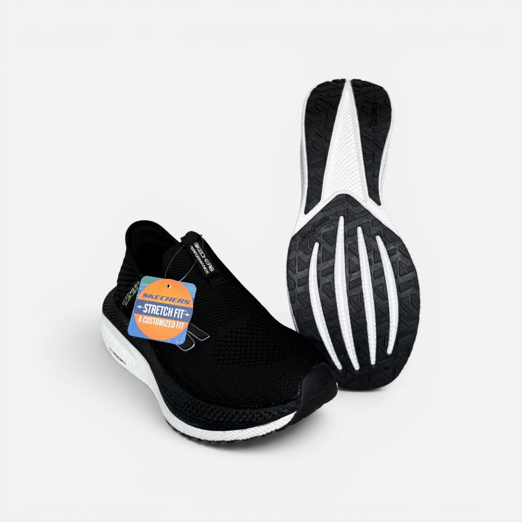 Skechers 260
