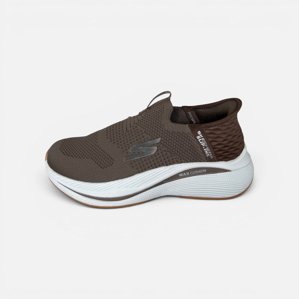 Skechers Slip Ins