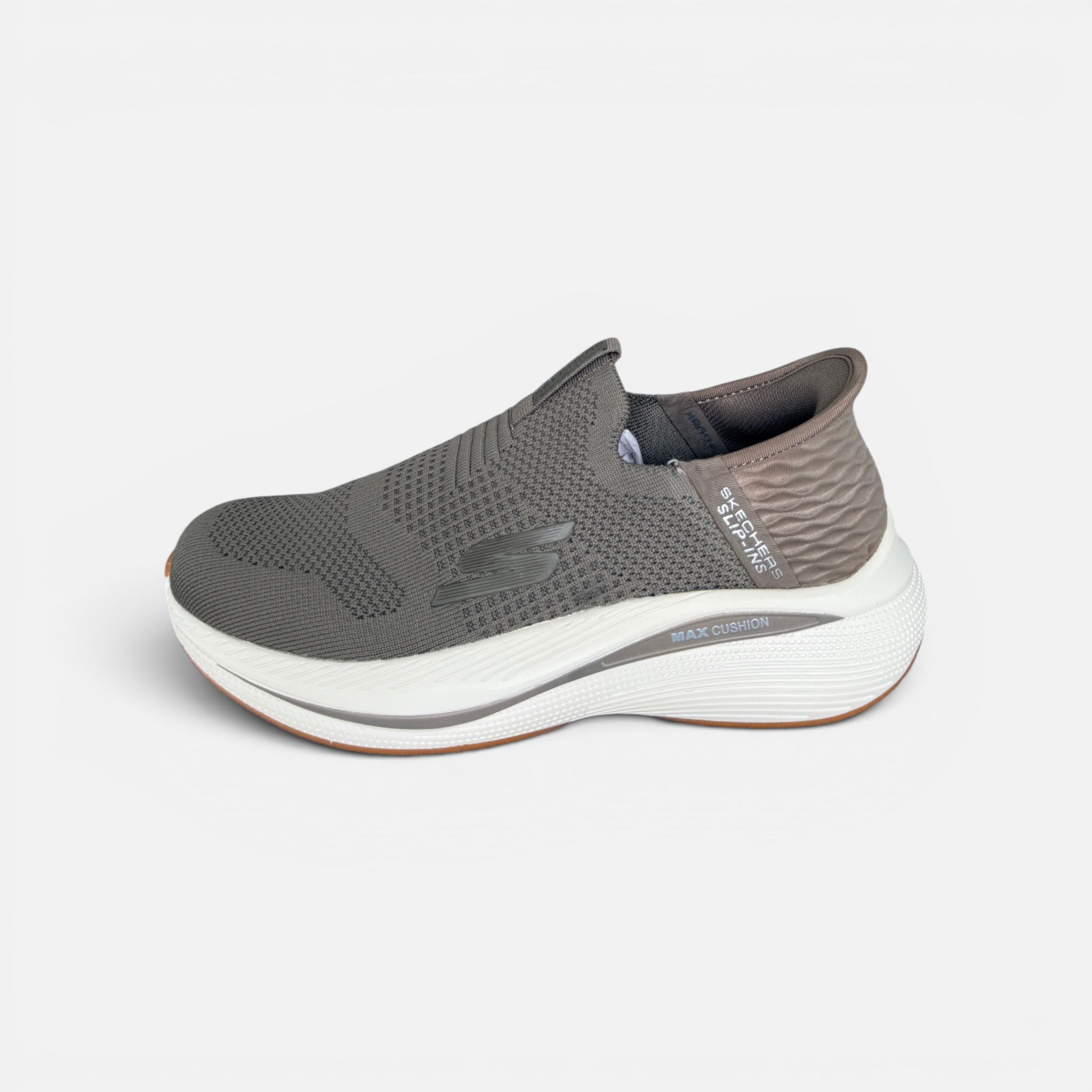 Skechers Slip Ins
