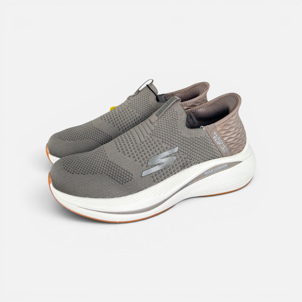 Skechers Slip Ins