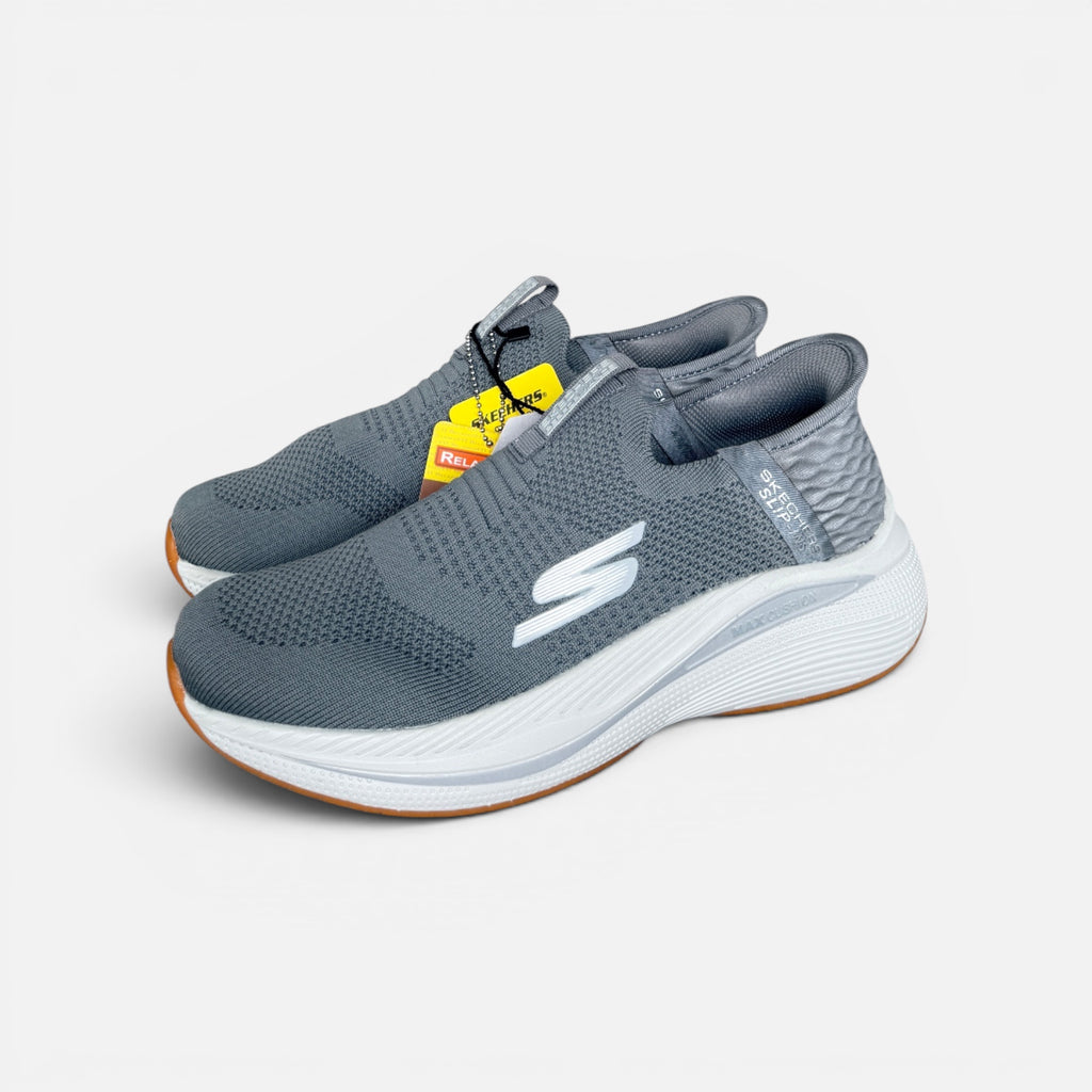 Skechers Slip Ins