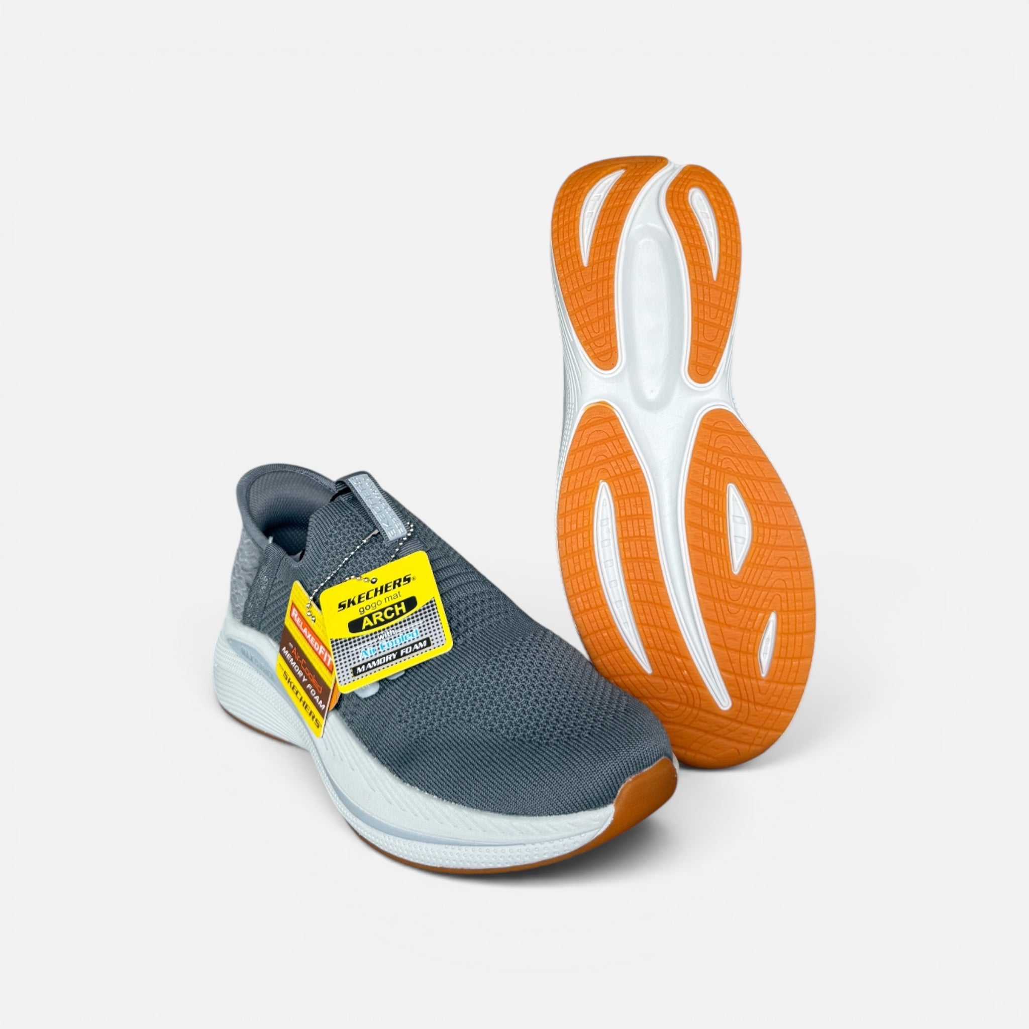 Skechers Slip Ins